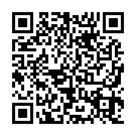 QR code for WYY-9318