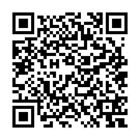 QR code for WYZ-3202