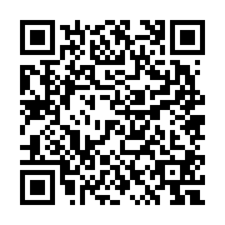 QR code for WYZ6007
