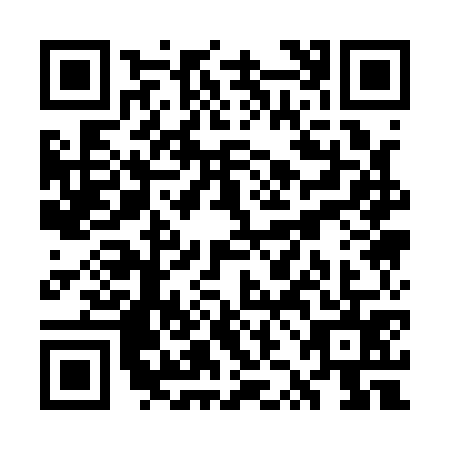 QR code for WZA-1753