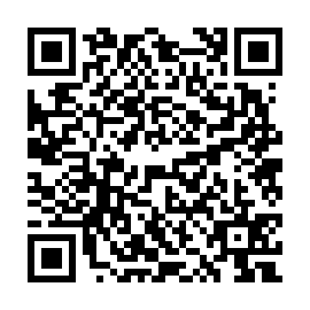 QR code for WZB-6357