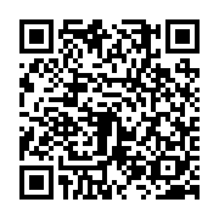 QR code for WZC-2680