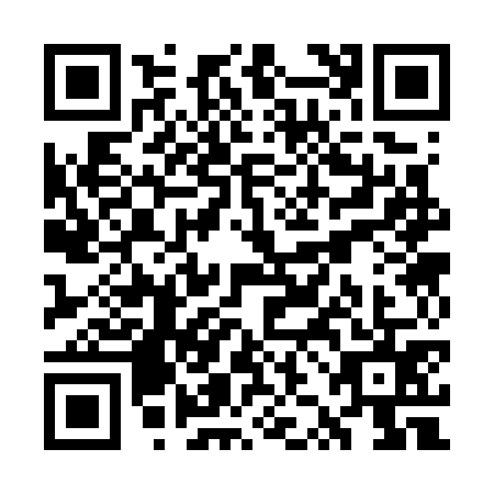 QR code for WZC-7754