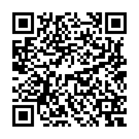QR code for WZC8225