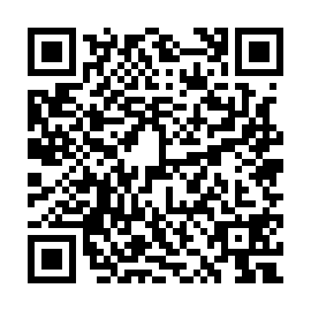 QR code for WZE-1185