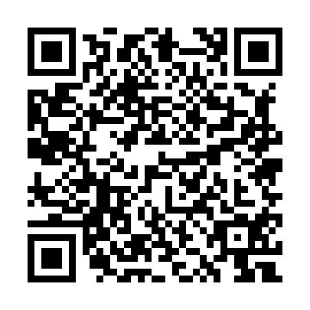 QR code for WZE-8140