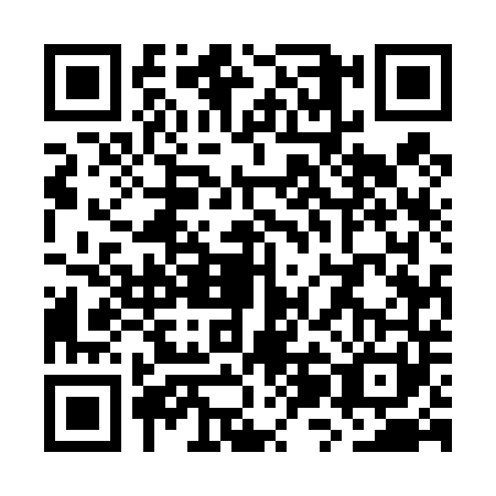 QR code for WZE4414
