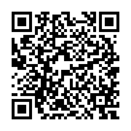 QR code for WZE6876
