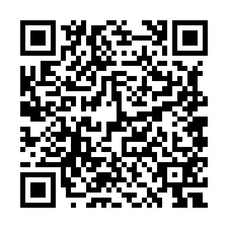 QR code for WZF8524