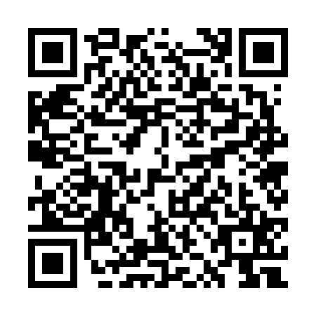 QR code for plate WZG-6251