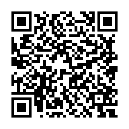 QR code for WZH8066
