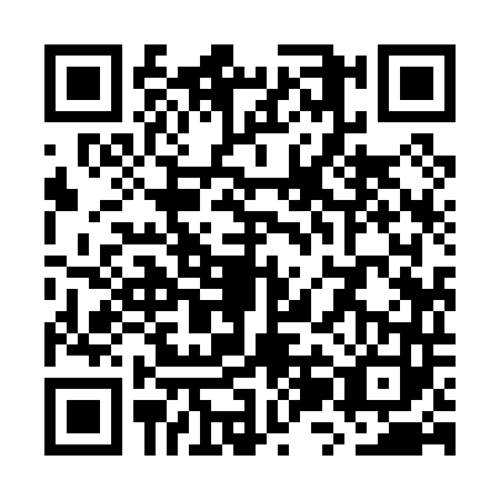 QR code for WZI-0433