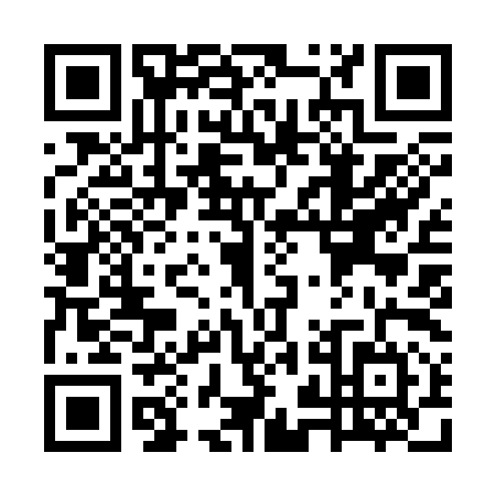 QR code for WZI-3947