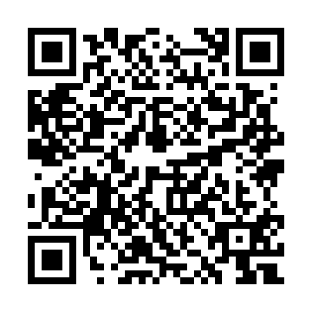 QR code for WZI-7117