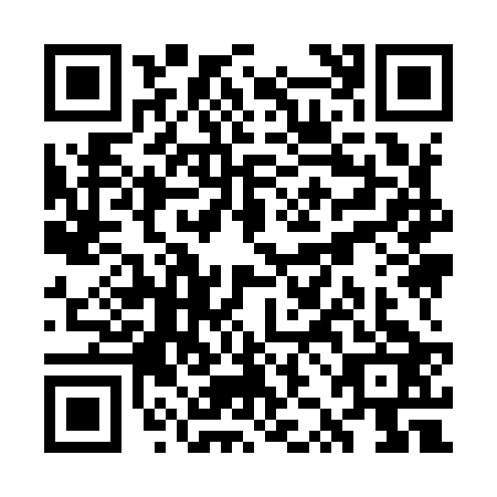 QR code for WZI-9233