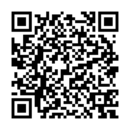 QR code for WZI2703