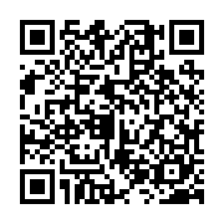 QR code for WZJ-2650