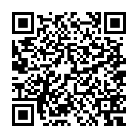 QR code for WZJ-5599