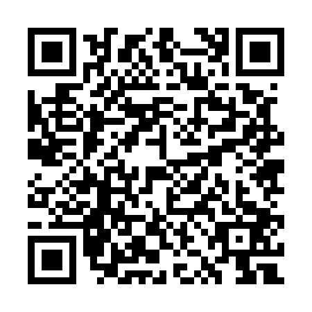 QR code for WZJ5033