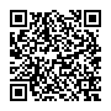 QR code for WZJ6696