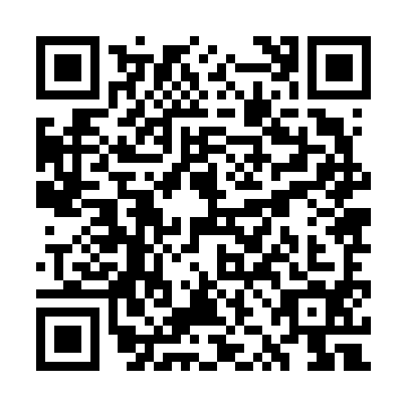 QR code for plate WZJ-6943