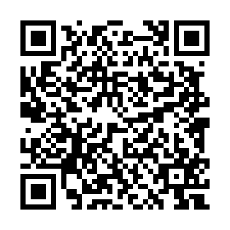 QR code for WZL4179