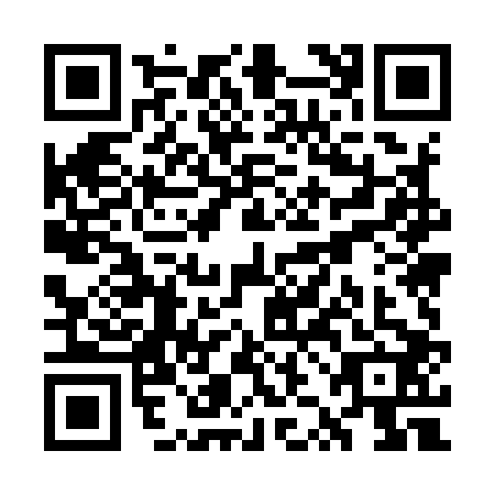 QR code for WZM-9028