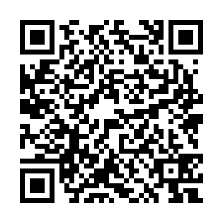 QR code for WZM2395