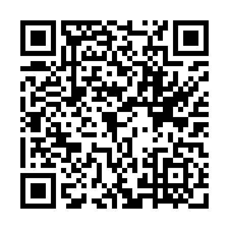 QR code for WZN-9190