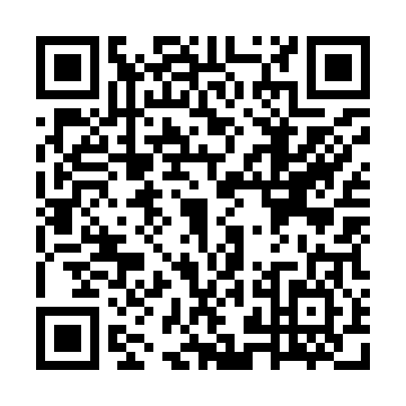 QR code for WZO-9067