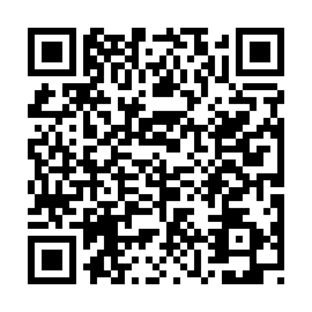 QR code for WZP1128