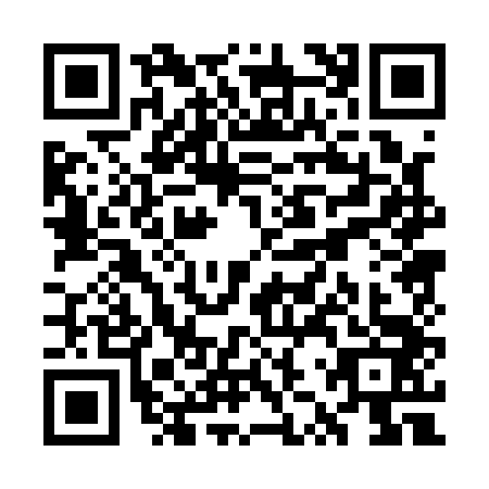 QR code for WZP1433
