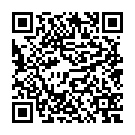 QR code for WZP5362