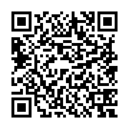 QR code for WZP9788