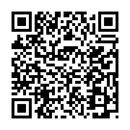 QR code for WZQ-0590