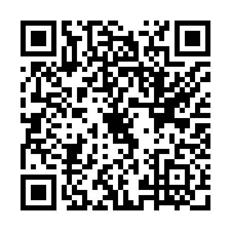 QR code for WZQ-8316