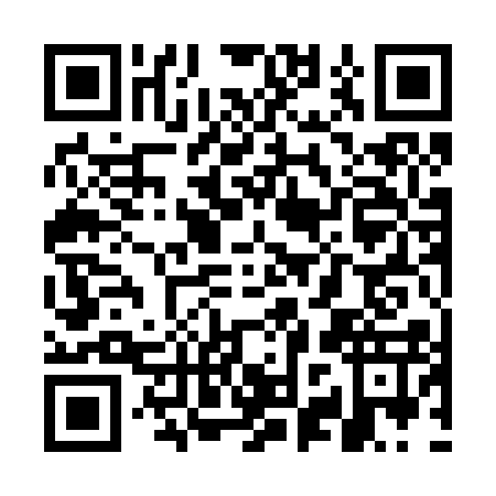 QR code for plate WZQ-2178
