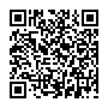QR code for WZQ3349