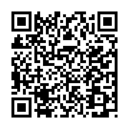 QR code for WZR-5012