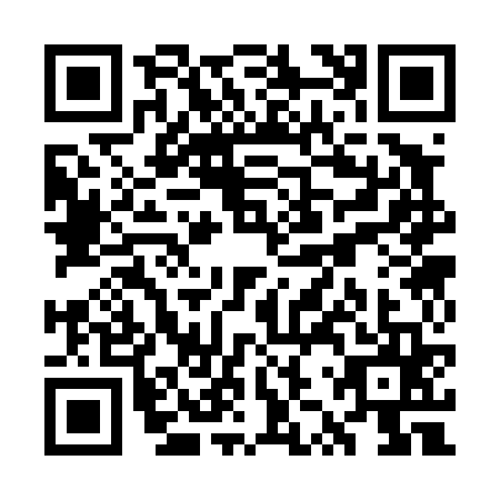 QR code for WZS4656