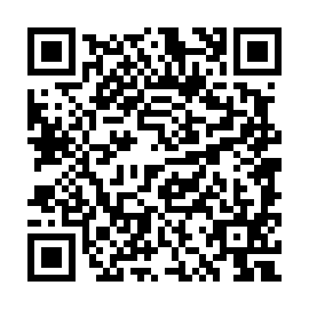 QR code for WZT-4951