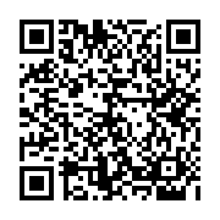QR code for WZT-7028