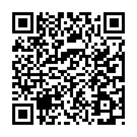 QR code for WZT2857