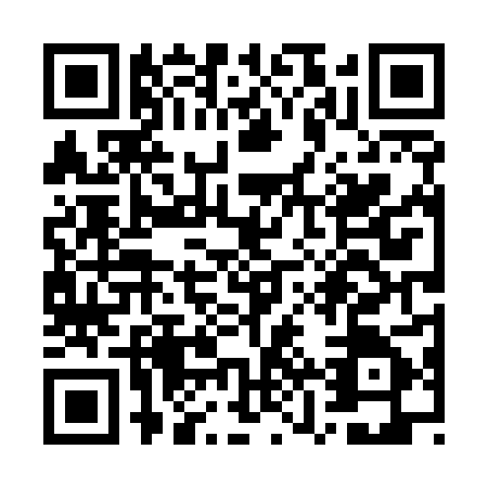 QR code for WZT5851