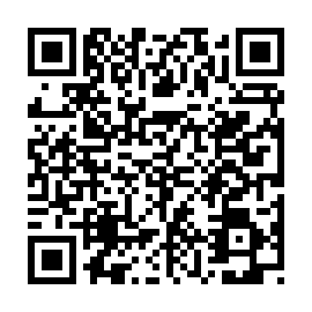 QR code for plate WZT-8060