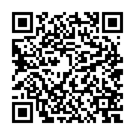 QR code for WZU-2034