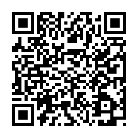QR code for WZU-4175