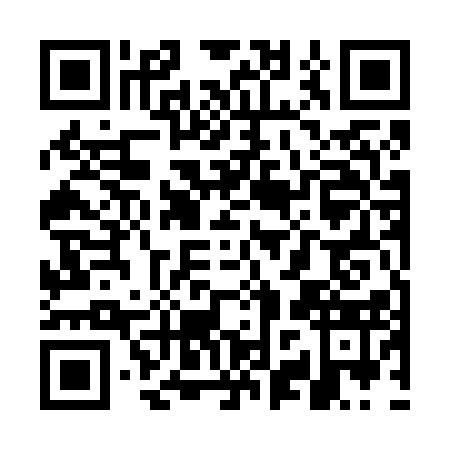 QR code for WZU-6131
