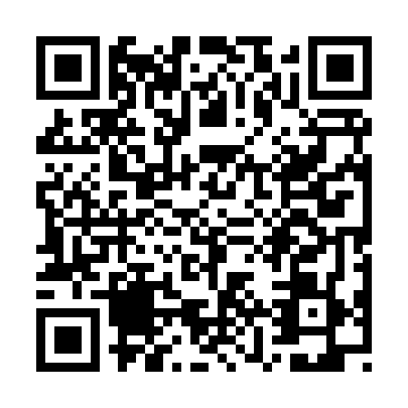 QR code for WZU-8694