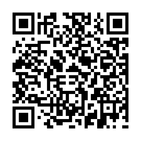 QR code for WZU-9264
